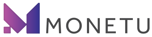 Monetu Finance